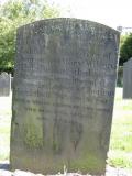 image of grave number 367753